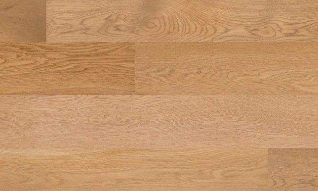 Savoir & Faire Le Bois 木 91a554f9-6eea-11ee-8a43-