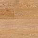Engineered Hardwood Bistro Barista 5" - 3/4"