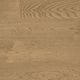 Engineered Hardwood Bistro Eclair 5" - 3/4"