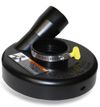 Blastrac (05-65710) product