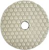 Piranha (PAXHPP-5100) product