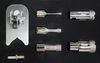 Piranha (PAVB-7PC) product
