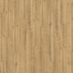 Laminate Flooring Authentic Chalet Almond Oak 7-5/8" x 54"