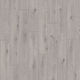 Laminate Flooring Authentic Chalet Macadamia Oak 7-5/8" x 54"