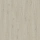 Laminate Flooring Authentic Chalet Latte Oak 7-5/8" x 54"