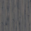 Planchers 1867 (54411045) product