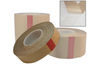 Gundlach (ST-015-164) product