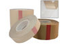 Gundlach (ST-035-164) product
