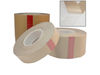 Gundlach (ST-060-164) product
