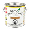 Osmo (10300044) product