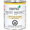 Osmo (10301109) product