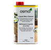 Osmo (13900002) product