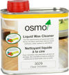 Osmo (13900031) product
