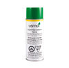 Osmo (13900041) product