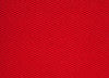 Vifloor (SSL1133-LOGO) color