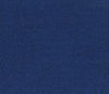 Vifloor (ME1833-LOGO) color