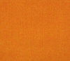 Vifloor (ME1899-LOGO) color