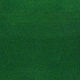 Commercial Matting Metropolis with Your Logo #1821 Green 6' 7" Wide (Sold in Sqft)