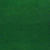 Vifloor (ME1821-LOGO) product