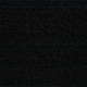Commercial Matting Metropolis with Your Logo #1800 Black 6' 7" Wide (Sold in Sqft)