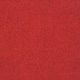 Commercial Matting Metropolis with Your Logo #1842 Red 6' 7" Wide (Sold in Sqft)