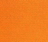 Vifloor (SSL1134-LOGO) product