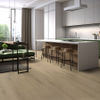 Power Dekor (8200DS) room_scene