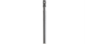 Dremel (662DR) product