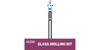 Dremel (662DR) diagram