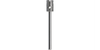 Dremel (663DR) product