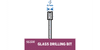 Dremel (663DR) diagram