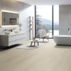 Power Dekor (8202DS) room_scene