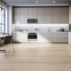 Power Dekor (8205DS) room_scene