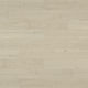 Engineered Hardwood Endura R-Series Sheer Maple 7-1/2" x 74-1/4"
