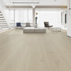 Power Dekor (7200R) room_scene