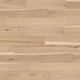 Engineered Hardwood Endura R-Series Luminous Hickory 7-1/2" x 74-1/4"