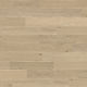 Engineered Hardwood Endura R-Series Clarion Oak 7-1/2" x 74-1/4"