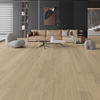 Power Dekor (7205R) room_scene
