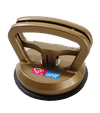 Ishii Tools (IS-4K) product