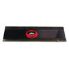 Taylor Tools (165.07.00) product