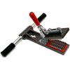 Taylor Tools (200.00.00) product