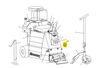 Taylor Tools (260P.60.02.KIT) diagram