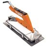 Taylor Tools (890L.00.00) product