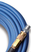 Primatech (A201)