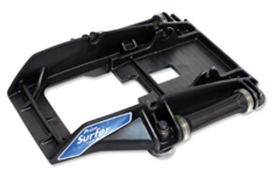 PrimSurfer Roller Base for Expert Series (All 550A models)