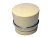 Primatech (H084)