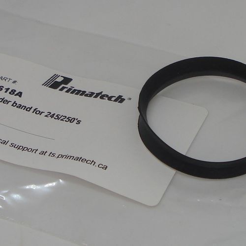 Primatech - Bande de valve pour P245 - P618A | FloorBox