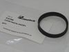 Primatech (P618A)