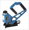 Primatech (Q900A)