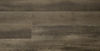 Grandeur Flooring (COLISEUM_TP) color
